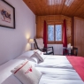 Nendaz - Hotel Edelweiss ***. Haute Nendaz, 4 valles 